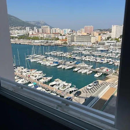 La Goelette Ou Souleou Front De 3etoiles 2 *