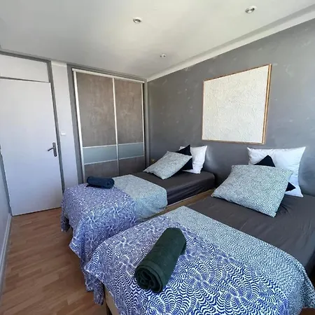 La Goelette Ou Souleou Front De 3etoiles 2