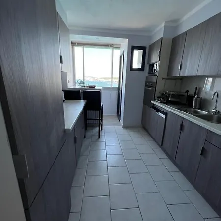 La Goelette Ou Souleou Front De 3etoiles 2 * Тулон